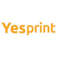 Yesprint image 1